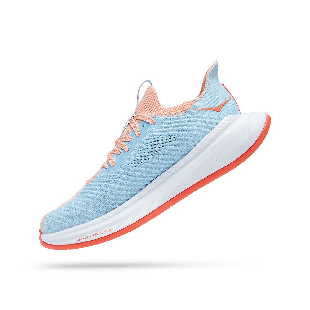 Shop HOKA Performance Running Footwear in Singapore | Running Lab Clifton Bondi Gaviota Arahi