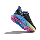 Shop HOKA Performance Running Footwear in Singapore | Running Lab Clifton Bondi Gaviota Arahi