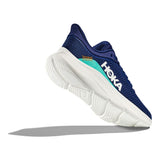 Shop HOKA Performance Running Footwear in Singapore | Running Lab Clifton Bondi Gaviota Arahi