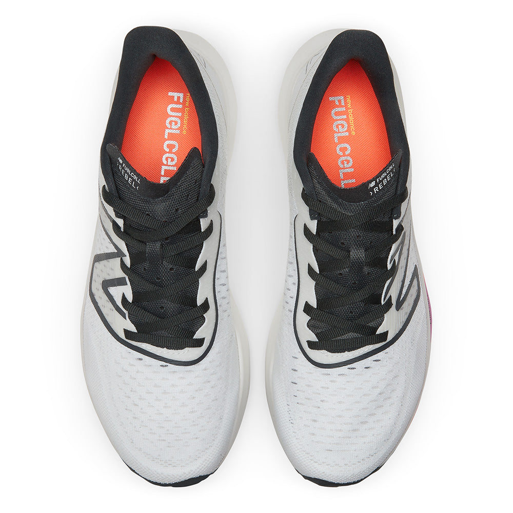 Newbalance sale fuel cell