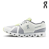Shop On Running High-performance Athletic Running Shoes in Singapore | Running Lab Cloud X Cloudmonster Cloudswift