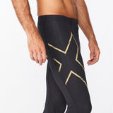 Shop 2XU: Elite Compression Apparel for Peak Performance and Rapid Recovery in Every Move | Running Lab