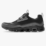 Shop On Running High-performance Athletic Running Shoes in Singapore | Running Lab Cloud X Cloudmonster Cloudswift
