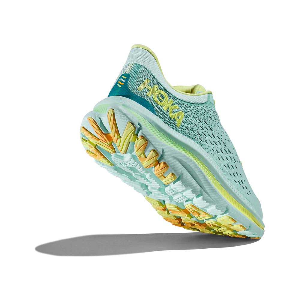 Shop HOKA Performance Running Footwear in Singapore | Running Lab Clifton Bondi Gaviota Arahi