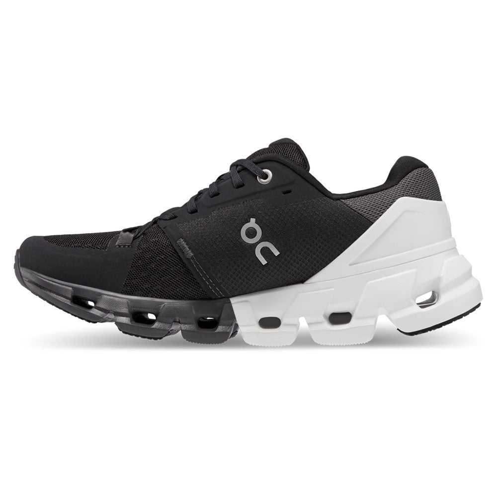 Cloudflyer running outlet shoe