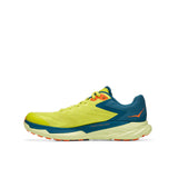 Shop HOKA Performance Running Footwear in Singapore | Running Lab Clifton Bondi Gaviota Arahi