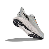 Shop HOKA Performance Running Footwear in Singapore | Running Lab Clifton Bondi Gaviota Arahi