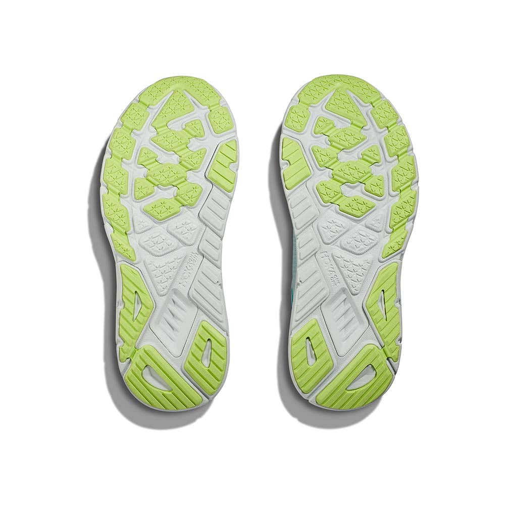 Shop HOKA Performance Running Footwear in Singapore | Running Lab Clifton Bondi Gaviota Arahi