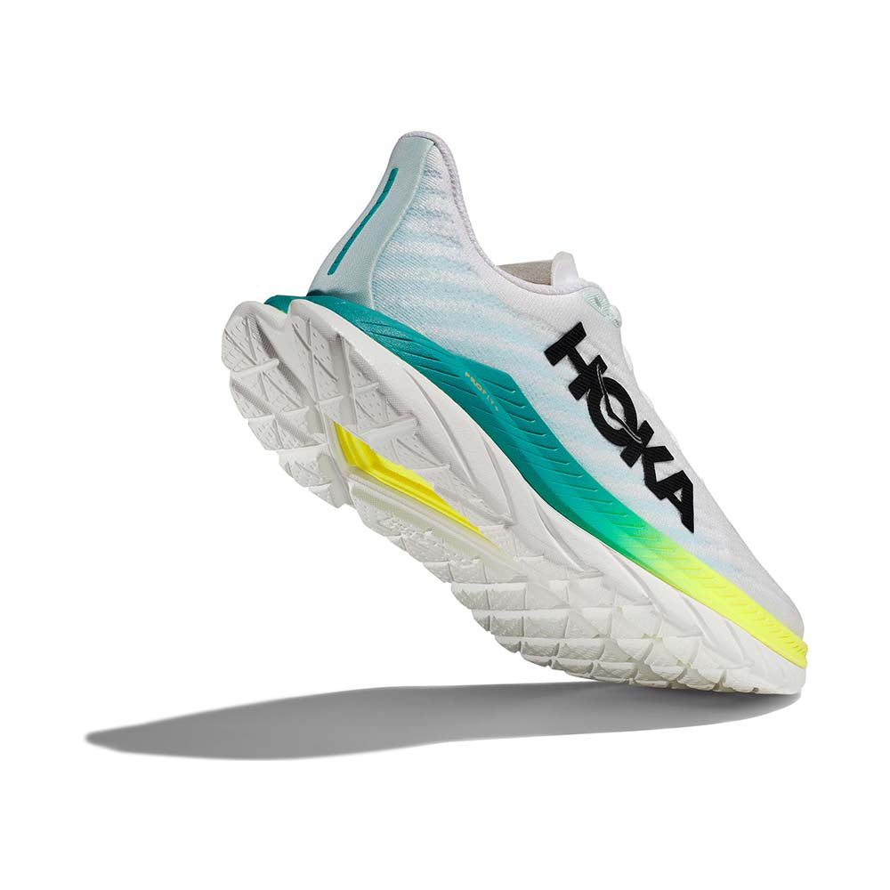 Shop HOKA Performance Running Footwear in Singapore | Running Lab Clifton Bondi Gaviota Arahi