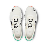Shop On Running High-performance Athletic Running Shoes in Singapore | Running Lab Cloud X Cloudmonster Cloudswift