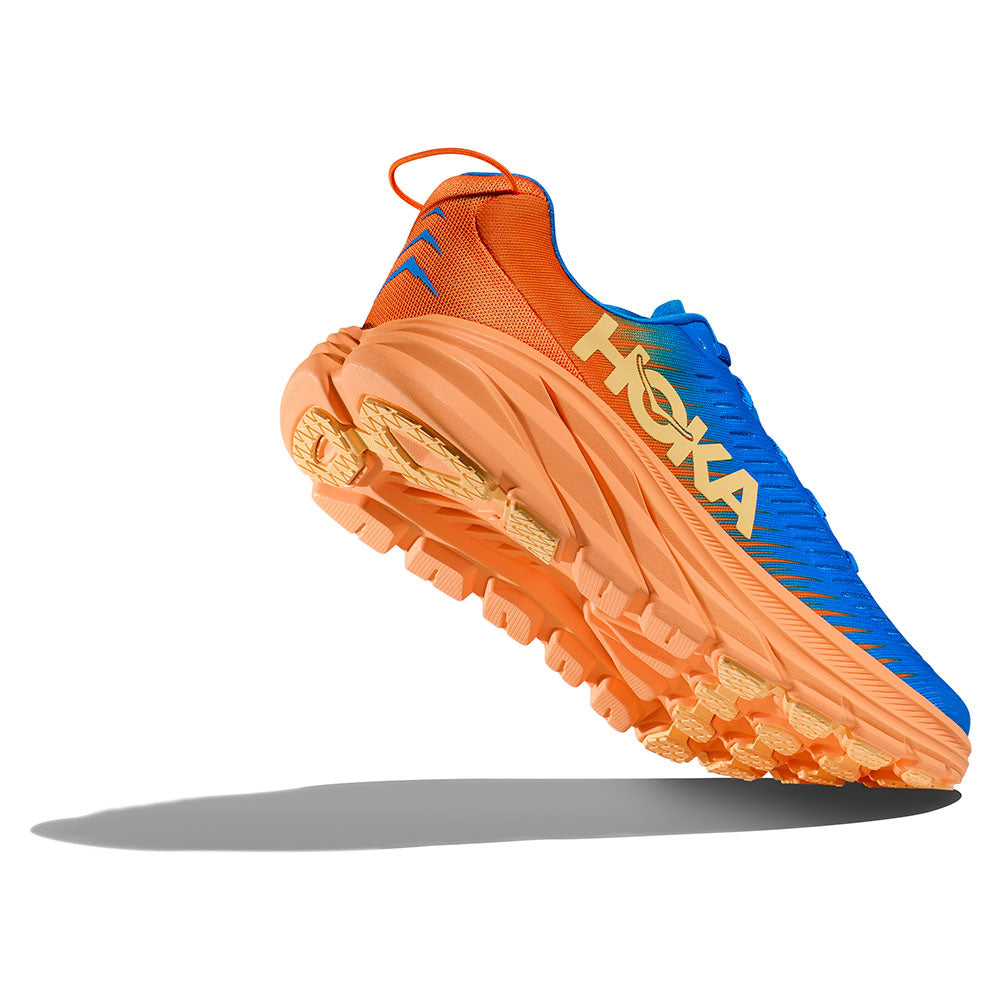 Shop HOKA Performance Running Footwear in Singapore | Running Lab Clifton Bondi Gaviota Arahi