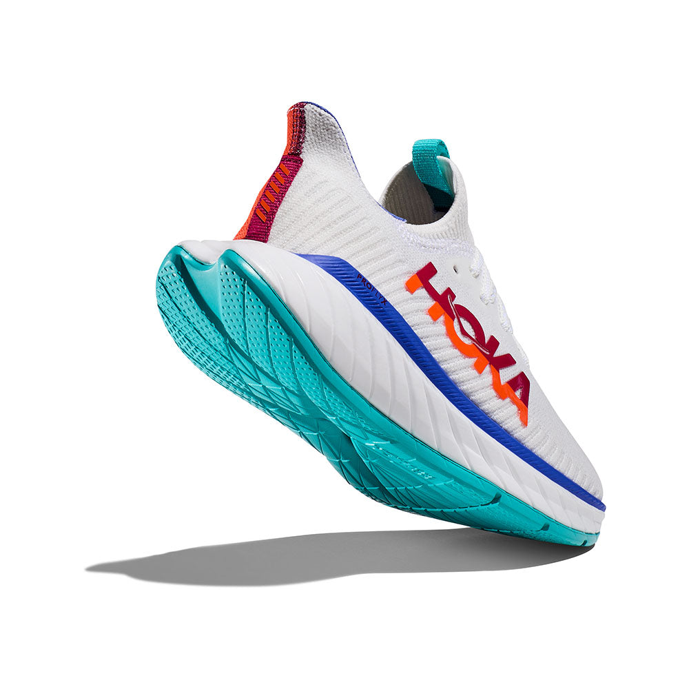 Shop HOKA Performance Running Footwear in Singapore | Running Lab Clifton Bondi Gaviota Arahi