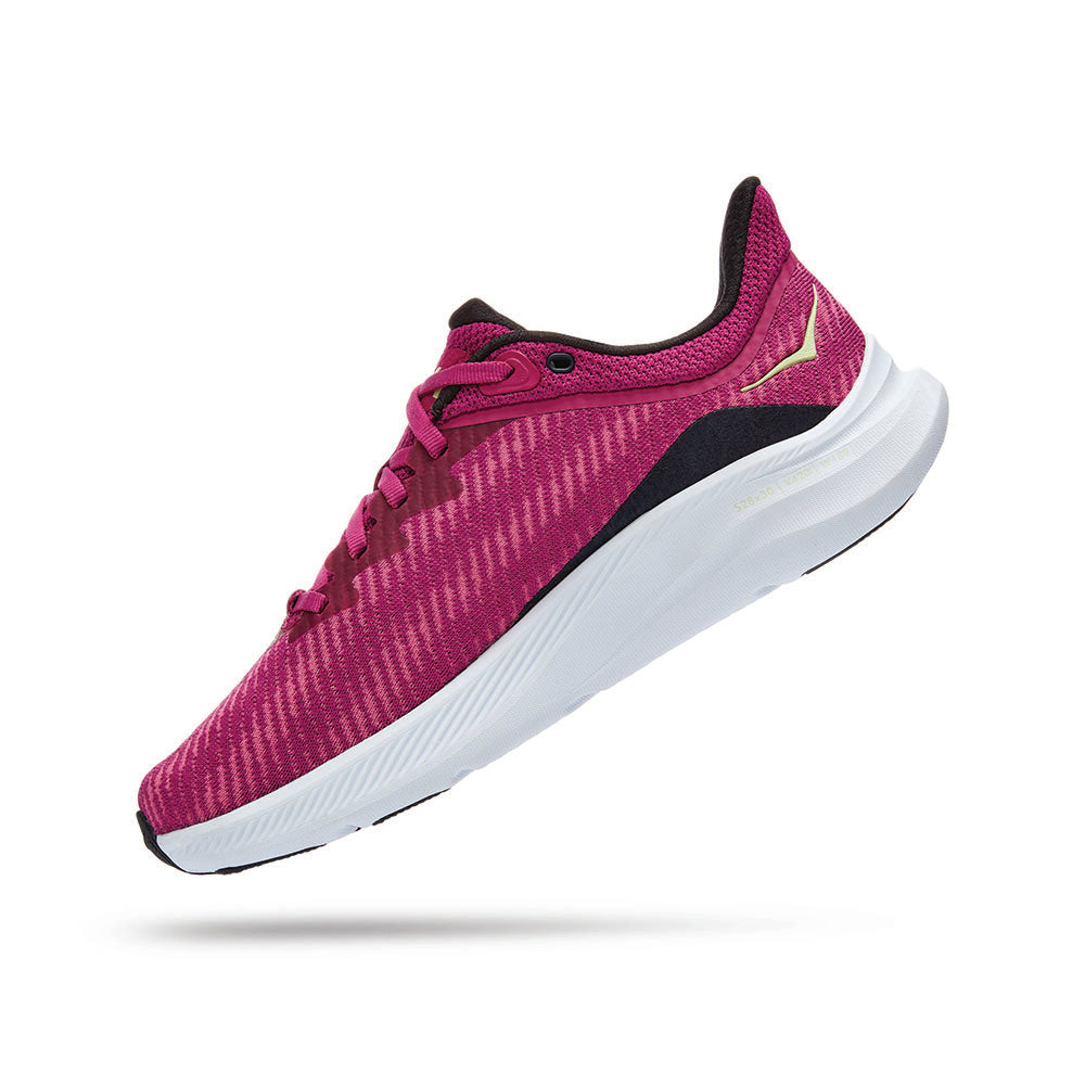 Shop HOKA Performance Running Footwear in Singapore | Running Lab Clifton Bondi Gaviota Arahi