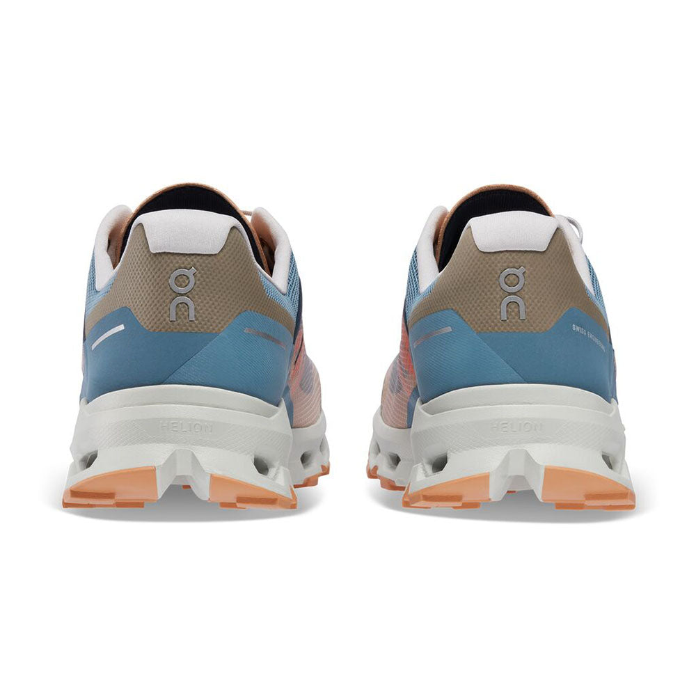 Shop On Running High-performance Athletic Running Shoes in Singapore | Running Lab Cloud X Cloudmonster Cloudswift