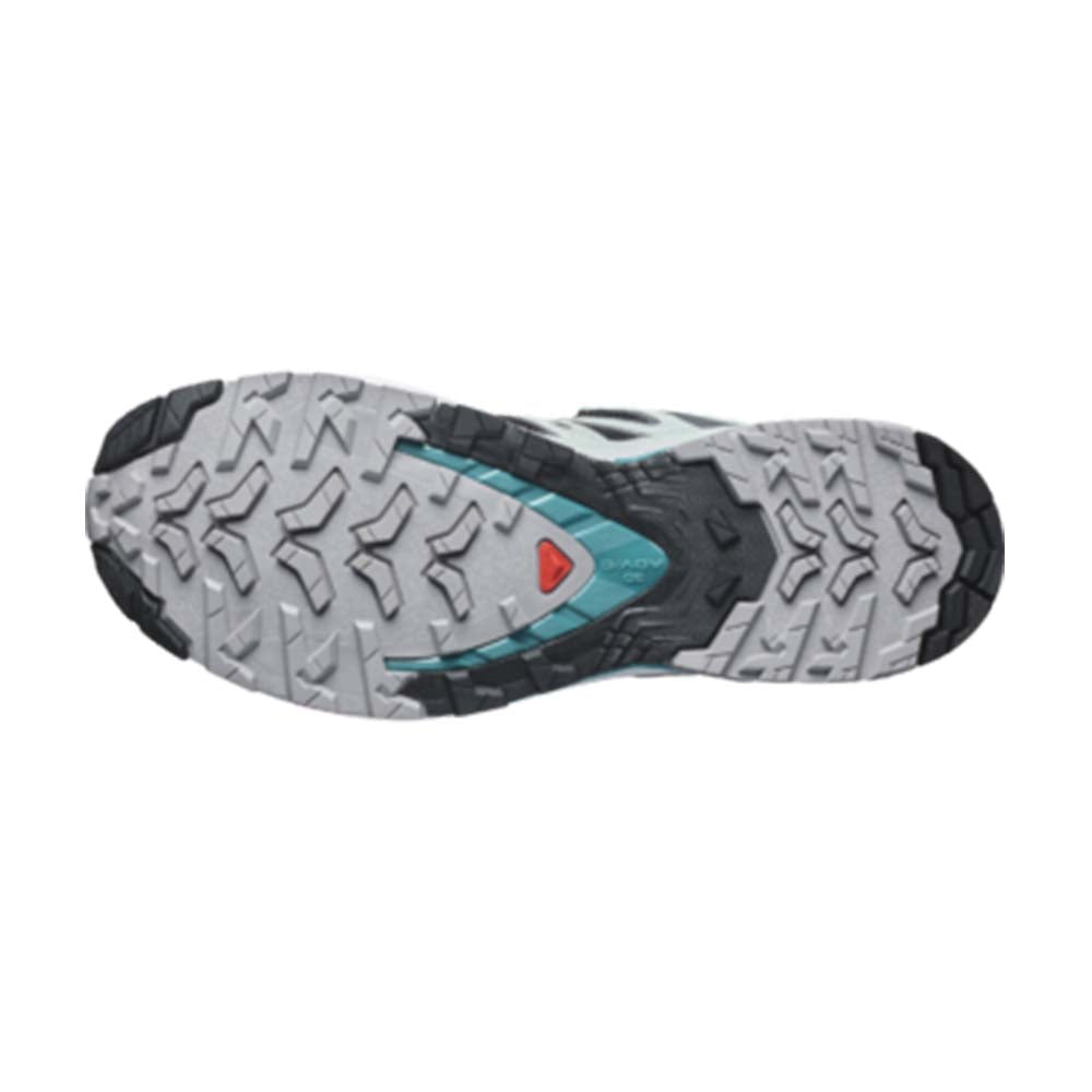 Buy salomon xa deals pro 3d gtx