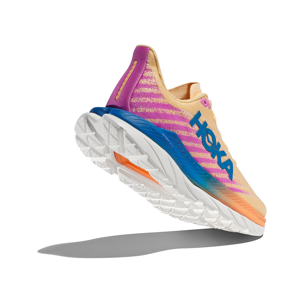 Shop HOKA Performance Running Footwear in Singapore | Running Lab Clifton Bondi Gaviota Arahi