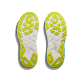 Shop HOKA Performance Running Footwear in Singapore | Running Lab Clifton Bondi Gaviota Arahi