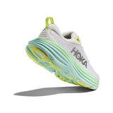 Shop HOKA Performance Running Footwear in Singapore | Running Lab Clifton Bondi Gaviota Arahi