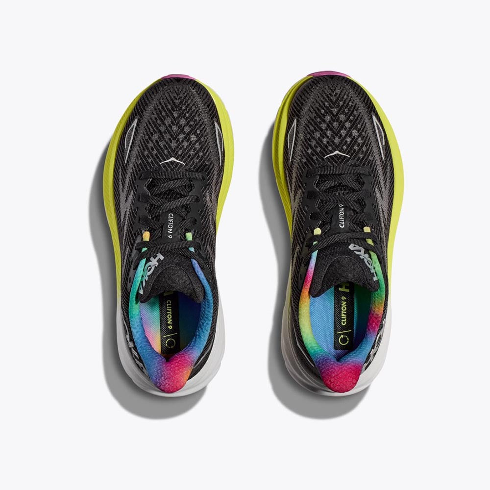 Shop HOKA Performance Running Footwear in Singapore | Running Lab Clifton Bondi Gaviota Arahi