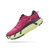 Shop HOKA Performance Running Footwear in Singapore | Running Lab Clifton Bondi Gaviota Arahi