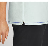 Shop HOKA Performance Running Footwear in Singapore | Running Lab Clifton Bondi Gaviota Arahi