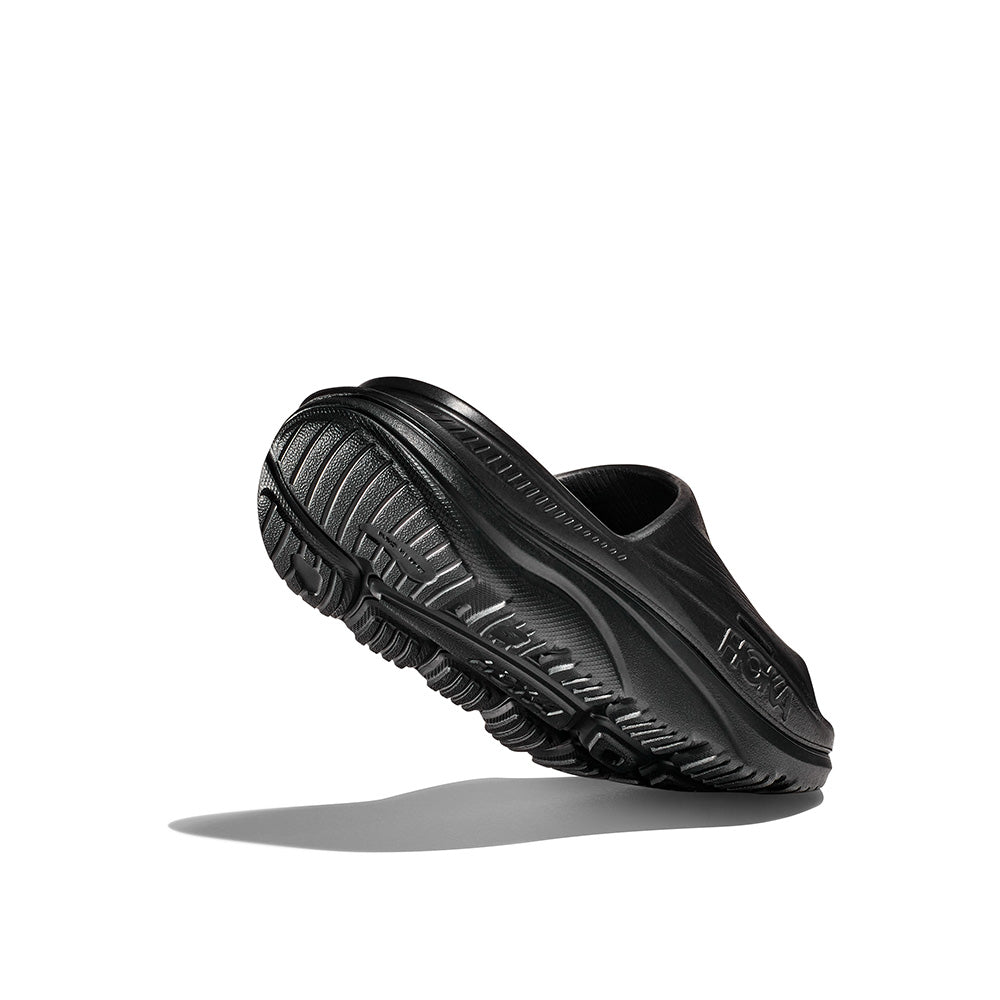 Recovery shoes running sales