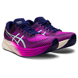 Shop Asics Performance Running Shoes in Singapore | Running Lab Nimbus Kayano GT2000 Novablast