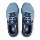 Shop On Running High-performance Athletic Running Shoes in Singapore | Running Lab Cloud X Cloudmonster Cloudswift