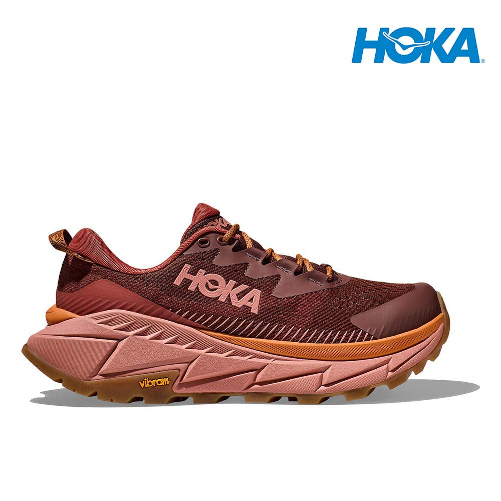 Shop HOKA Performance Running Footwear in Singapore | Running Lab Clifton Bondi Gaviota Arahi