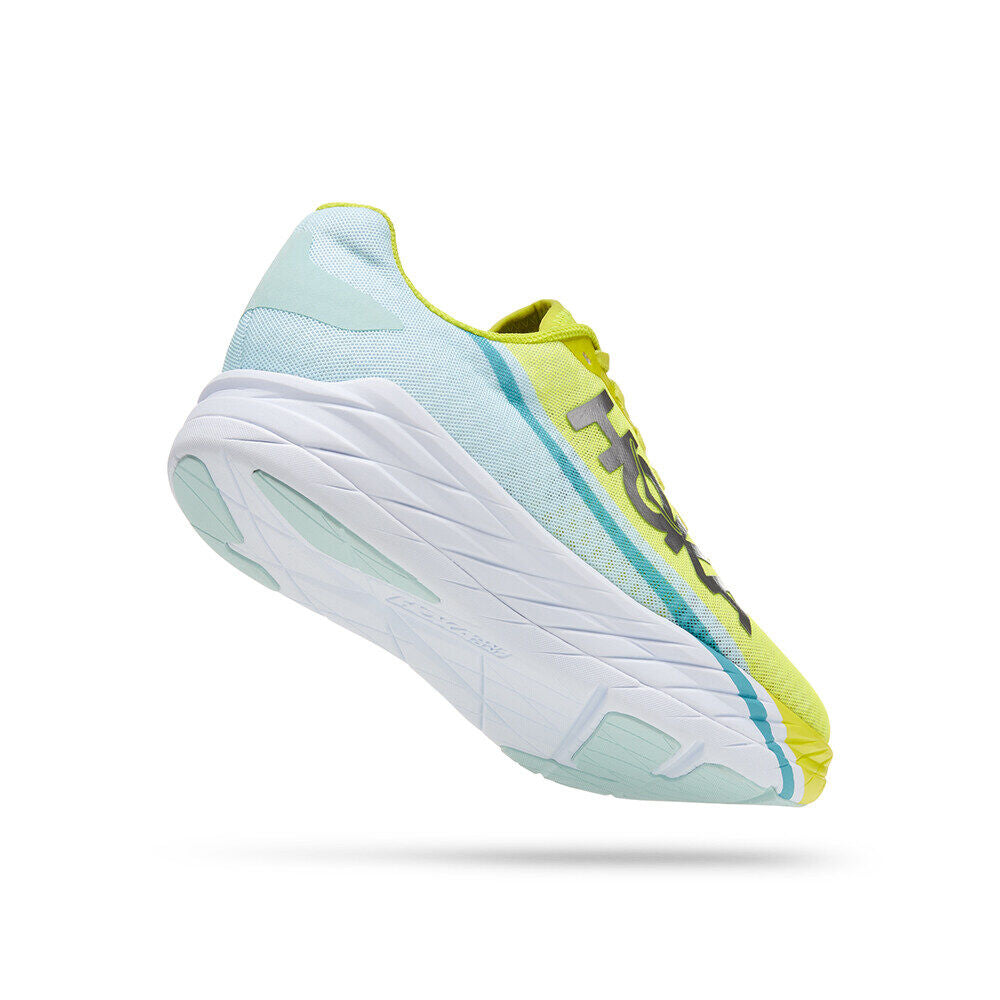 Shop HOKA Performance Running Footwear in Singapore | Running Lab Clifton Bondi Gaviota Arahi