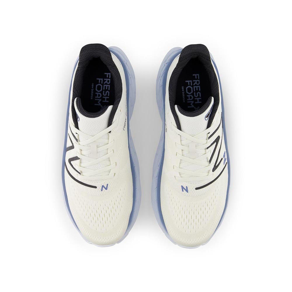 Shop New Balance Running Shoes in Singapore | Running Lab Vongo 1080 880 FuelCell