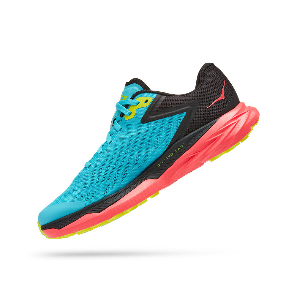 Shop HOKA Performance Running Footwear in Singapore | Running Lab Clifton Bondi Gaviota Arahi