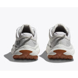 Shop HOKA Performance Running Footwear in Singapore | Running Lab Clifton Bondi Gaviota Arahi