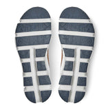 Shop On Running High-performance Athletic Running Shoes in Singapore | Running Lab Cloud X Cloudmonster Cloudswift