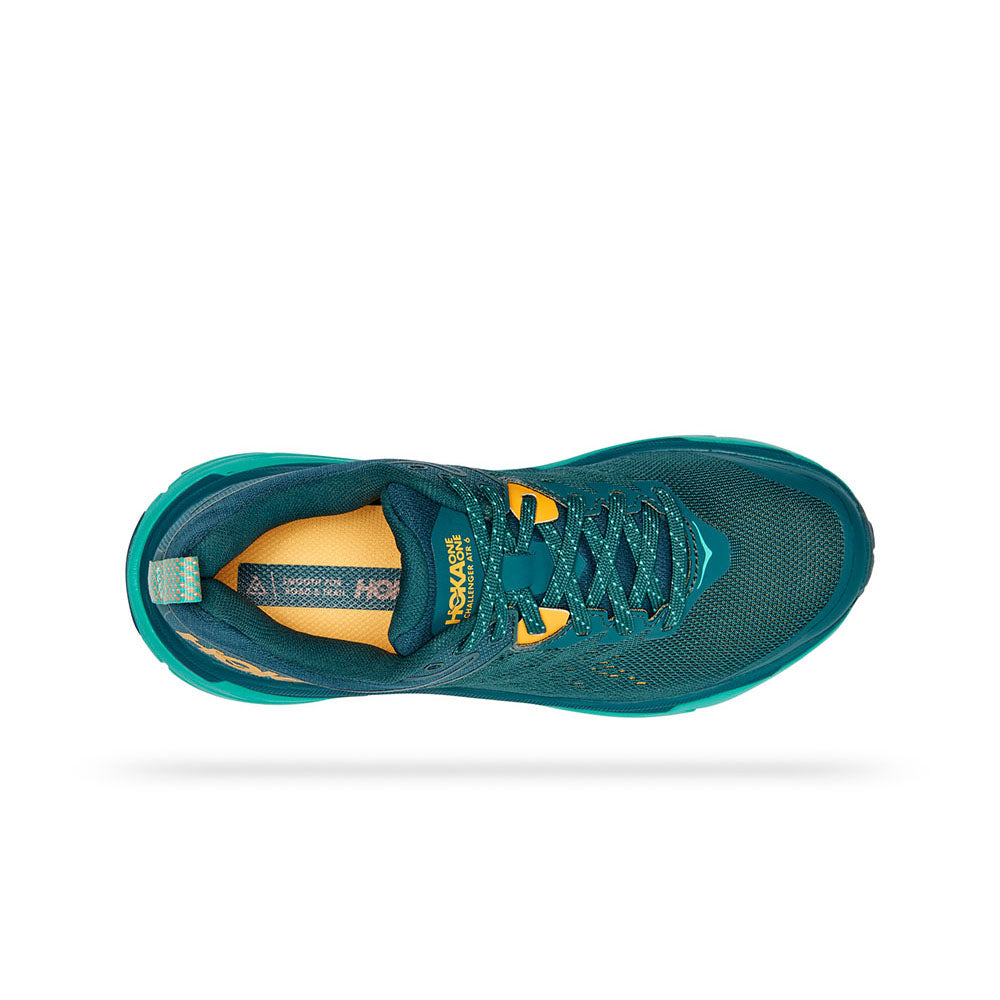 Shop HOKA Performance Running Footwear in Singapore | Running Lab Clifton Bondi Gaviota Arahi