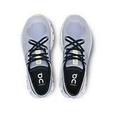 Shop On Running High-performance Athletic Running Shoes in Singapore | Running Lab Cloud X Cloudmonster Cloudswift