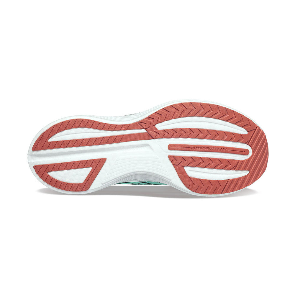 Shop Saucony Running Shoes in Singapore | Running Lab Endorphin Kinvara Guide Ride