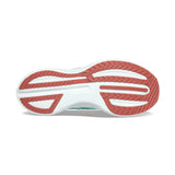 Shop Saucony Running Shoes in Singapore | Running Lab Endorphin Kinvara Guide Ride