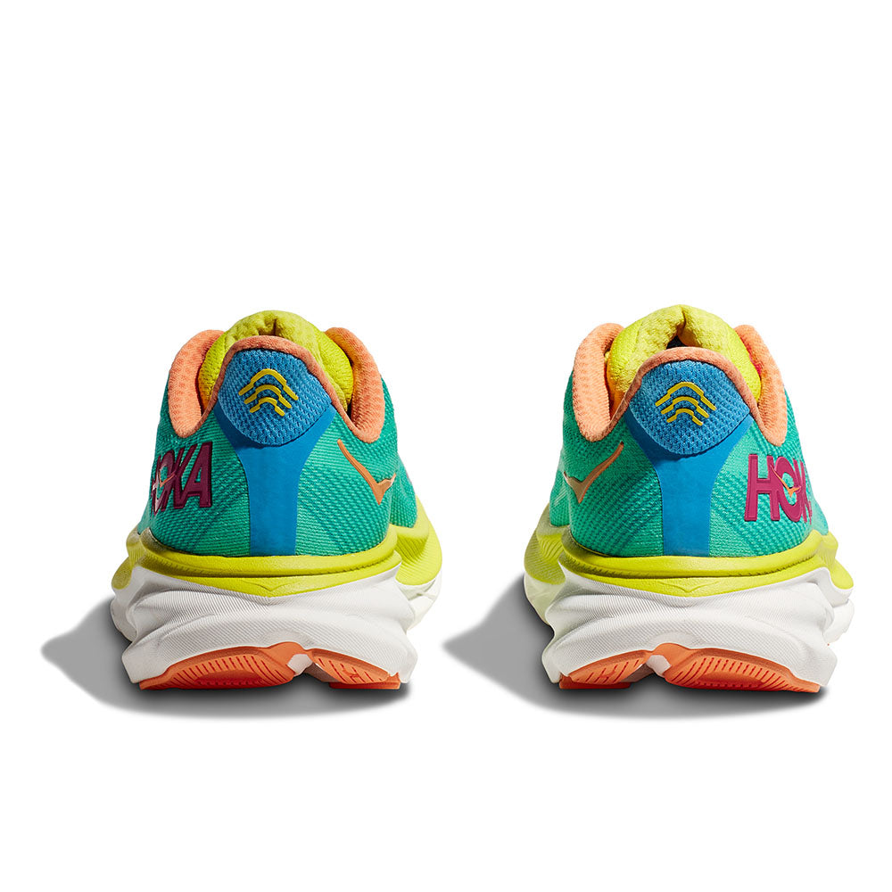 Shop HOKA Performance Running Footwear in Singapore | Running Lab Clifton Bondi Gaviota Arahi