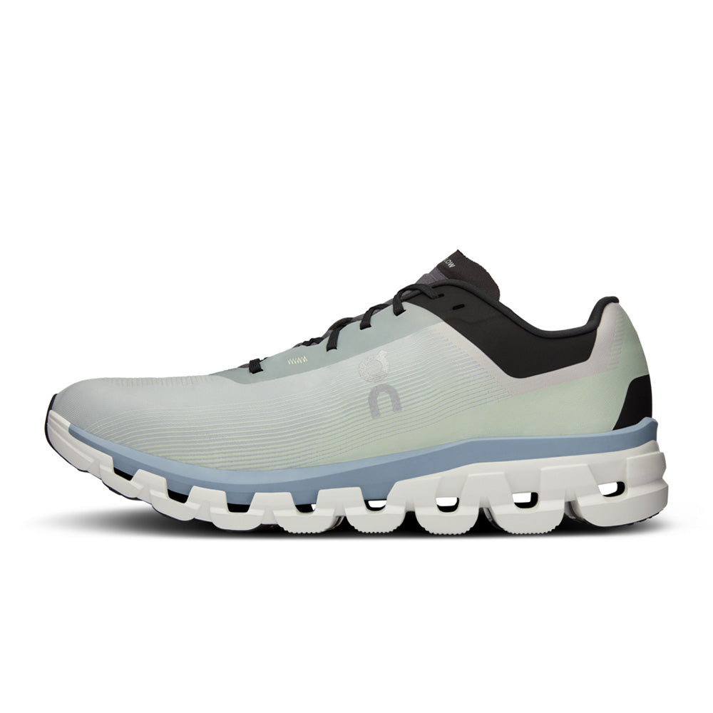 Men's cloudflow sale shoes