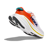 Shop HOKA Performance Running Footwear in Singapore | Running Lab Clifton Bondi Gaviota Arahi