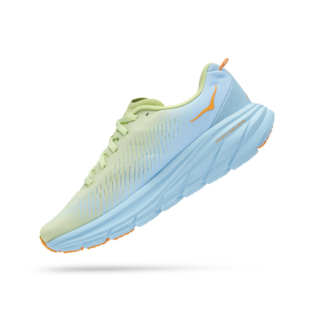 Shop HOKA Performance Running Footwear in Singapore | Running Lab Clifton Bondi Gaviota Arahi