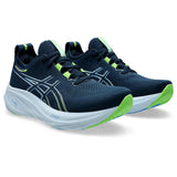 Shop Asics Performance Running Shoes in Singapore | Running Lab Nimbus Kayano GT2000 Novablast