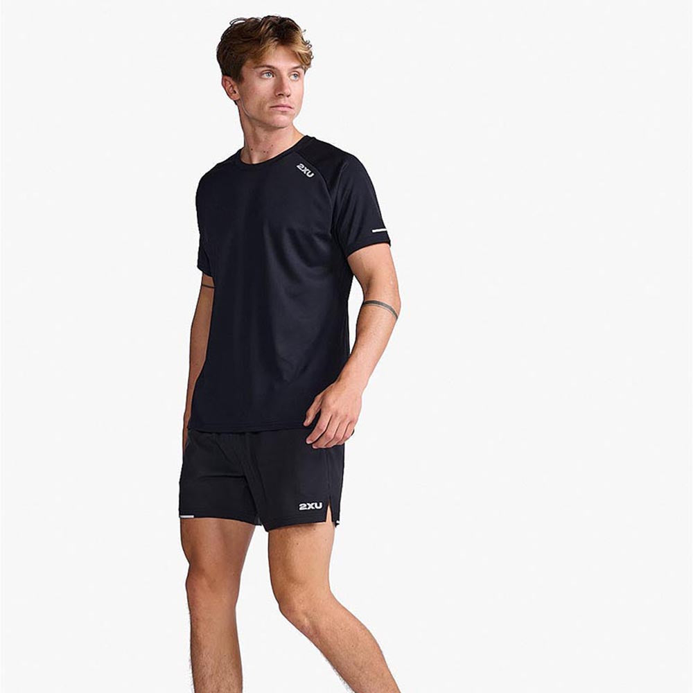 Shop 2XU: Elite Compression Apparel for Peak Performance and Rapid Recovery in Every Move | Running Lab