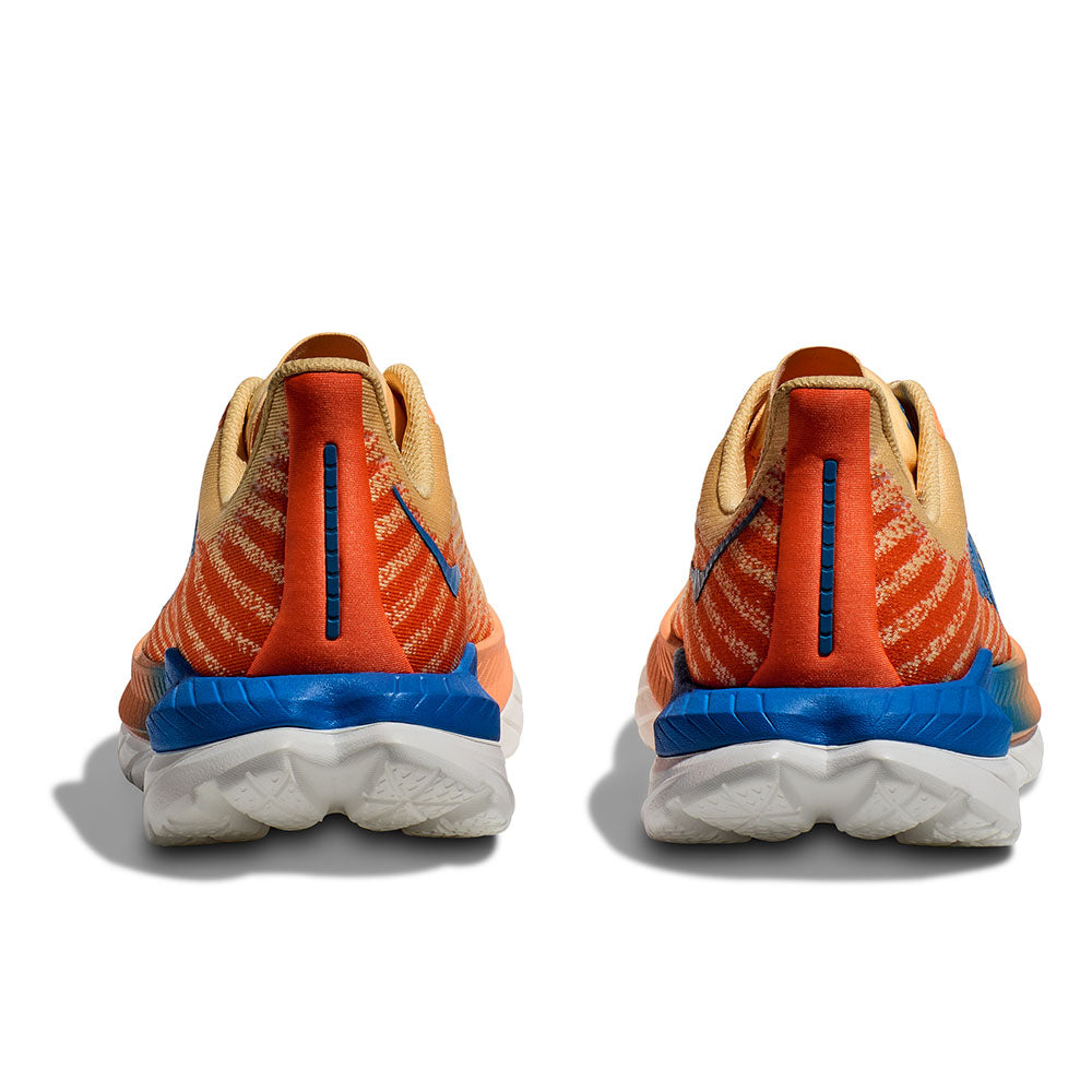 Shop HOKA Performance Running Footwear in Singapore | Running Lab Clifton Bondi Gaviota Arahi