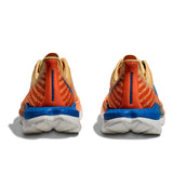 Shop HOKA Performance Running Footwear in Singapore | Running Lab Clifton Bondi Gaviota Arahi