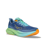 Shop HOKA Performance Running Footwear in Singapore | Running Lab Clifton Bondi Gaviota Arahi