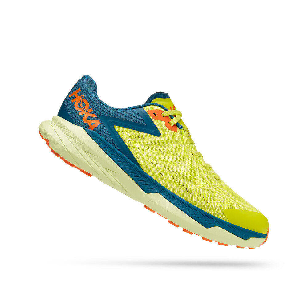 Shop HOKA Performance Running Footwear in Singapore | Running Lab Clifton Bondi Gaviota Arahi