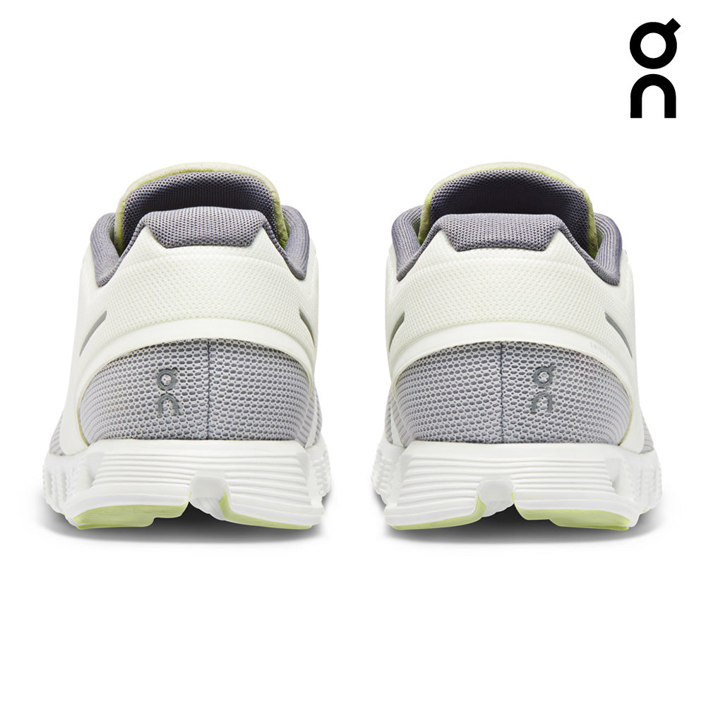 Shop On Running High-performance Athletic Running Shoes in Singapore | Running Lab Cloud X Cloudmonster Cloudswift