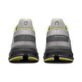 Shop On Running High-performance Athletic Running Shoes in Singapore | Running Lab Cloud X Cloudmonster Cloudswift